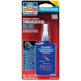 Sedn pevnostn - lepidlo pro fixaci roubovch spoj 10ml - kliknte pro vt nhled
