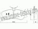 BRZDOV DESTIKY - PEDN CITROEN XSARA Picasso      1999-02  - kliknte pro vt nhled