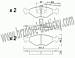 BRZDOV DESTIKY - PEDN FIAT PALIO                       1997-  - kliknte pro vt nhled