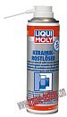 Keramick rozpout rzi (s podchlazenm) Liqui Moly 300ml Keramick rozpout rzi (s podchlazenm) Liqui Mo - kliknte pro vt nhled